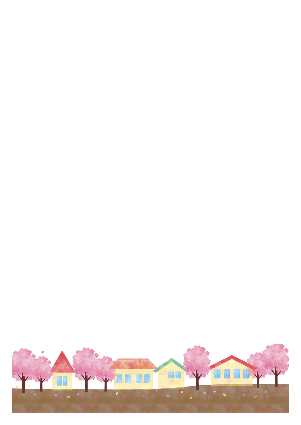 사용사례 이미지