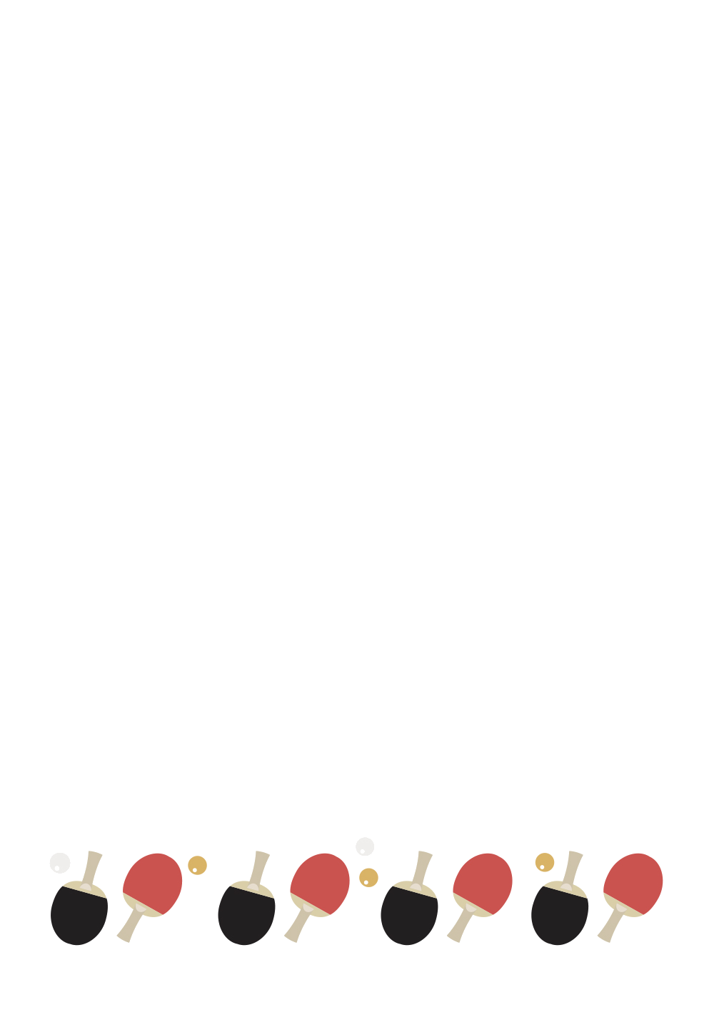 사용사례 이미지