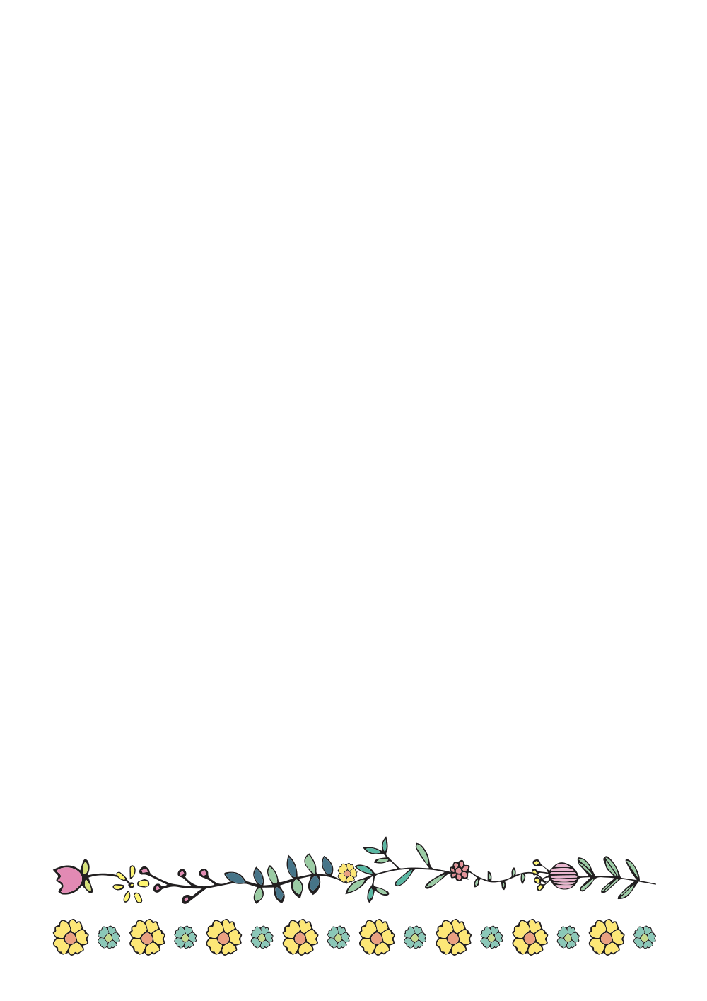 사용사례 이미지