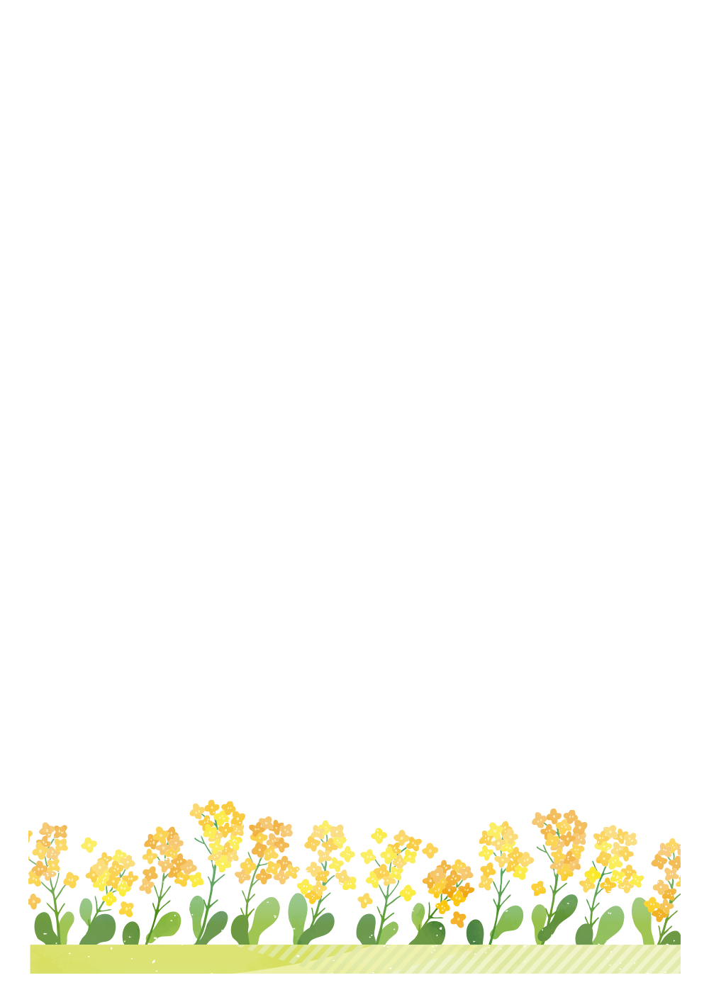 사용사례 이미지