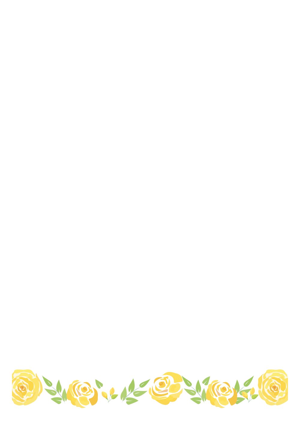 사용사례 이미지