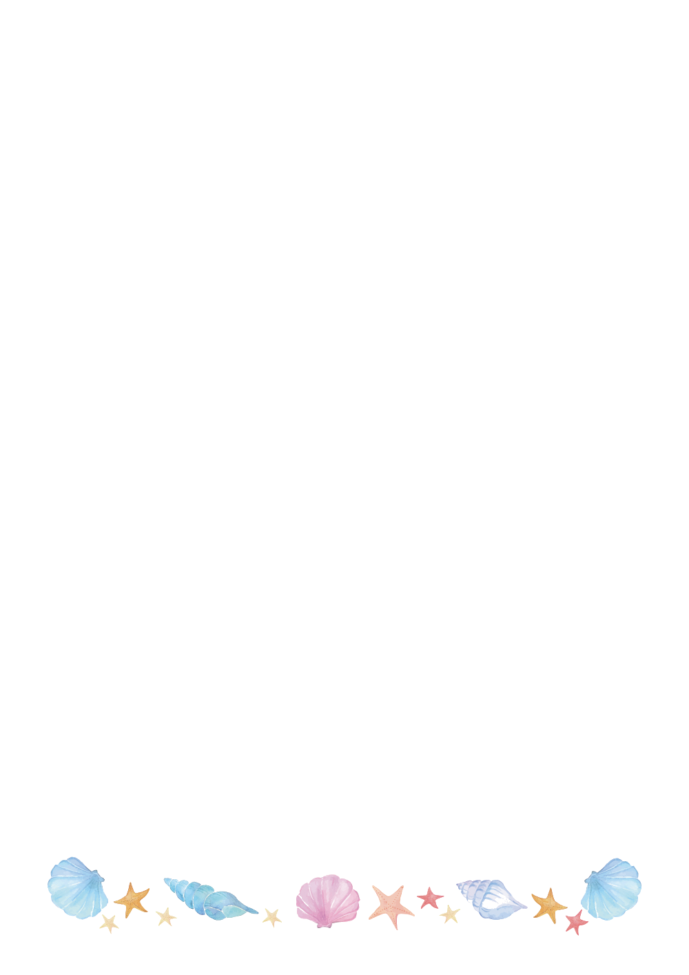 사용사례 이미지