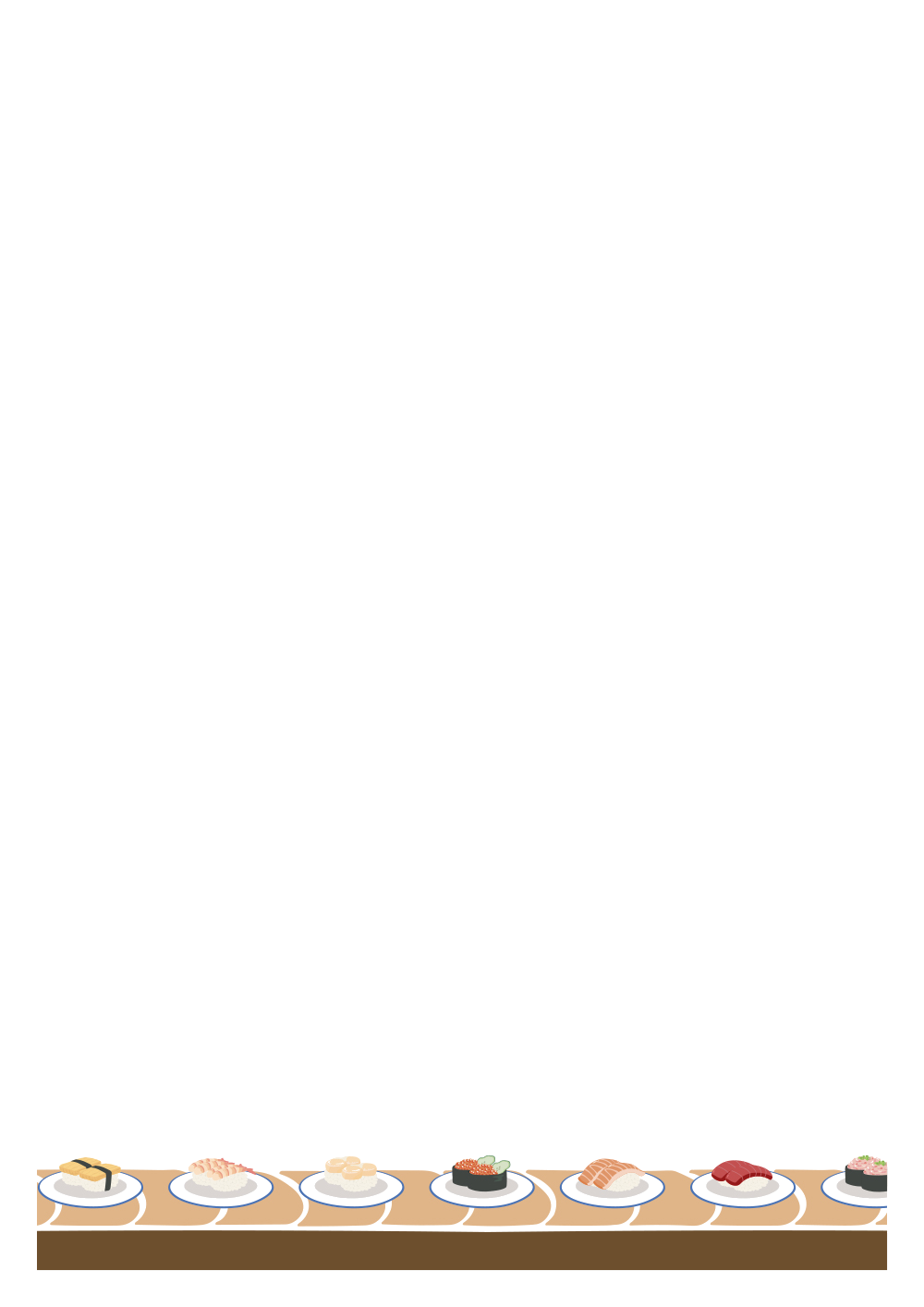 사용사례 이미지