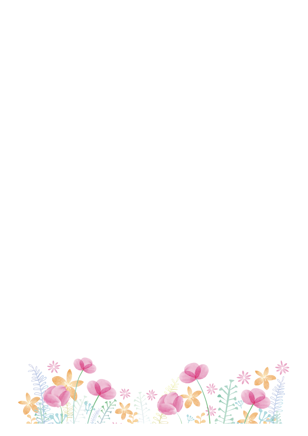 사용사례 이미지