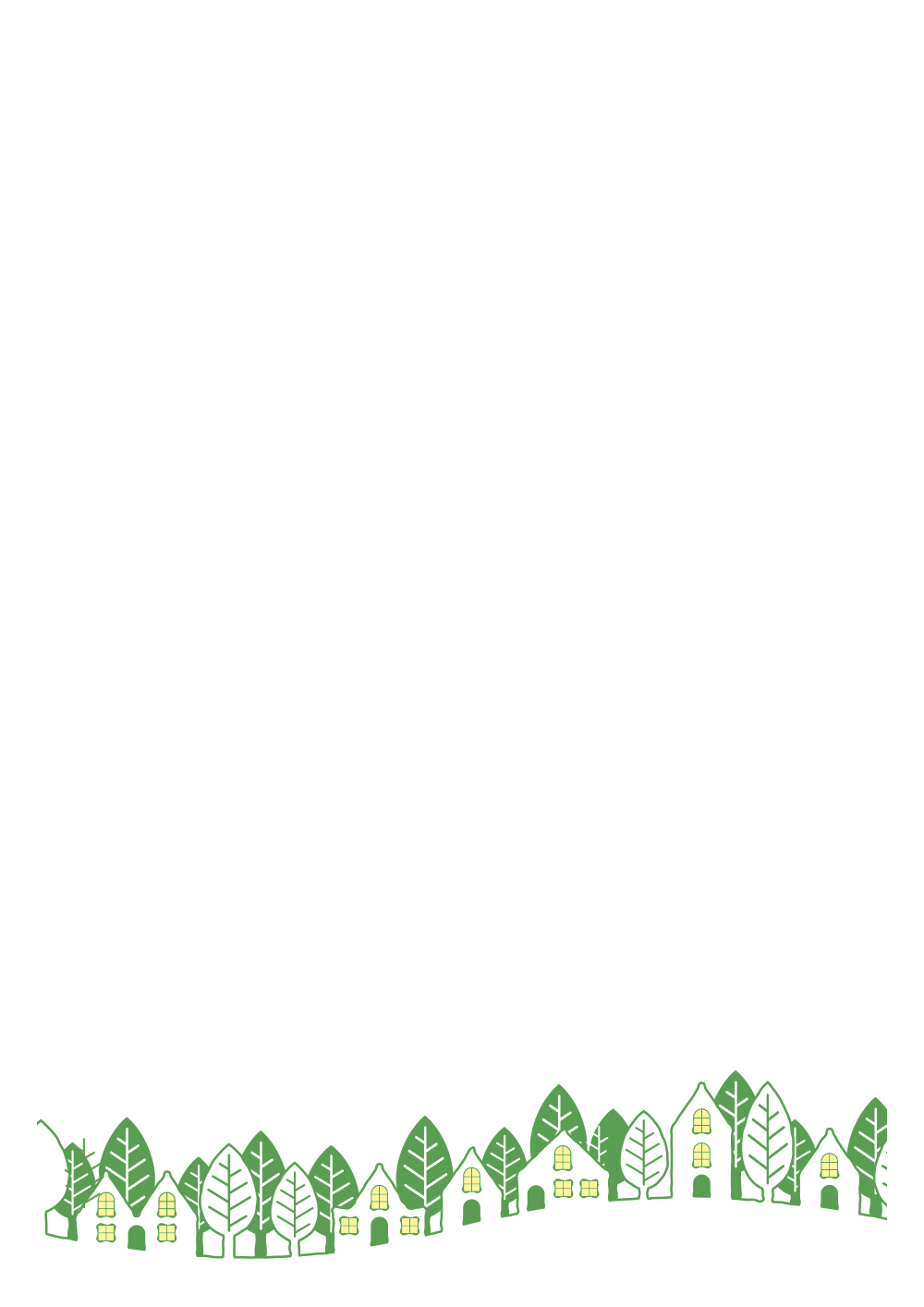 사용사례 이미지