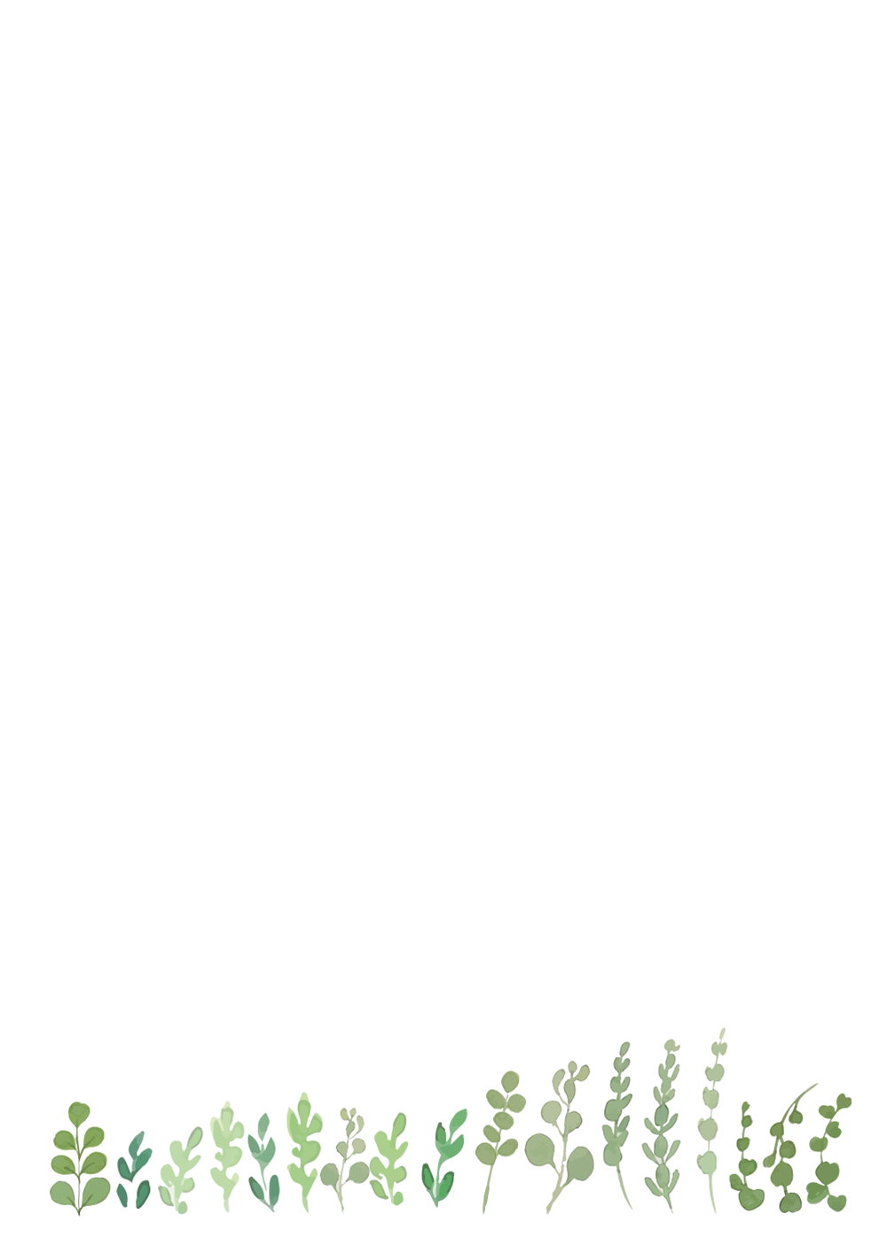 사용사례 이미지