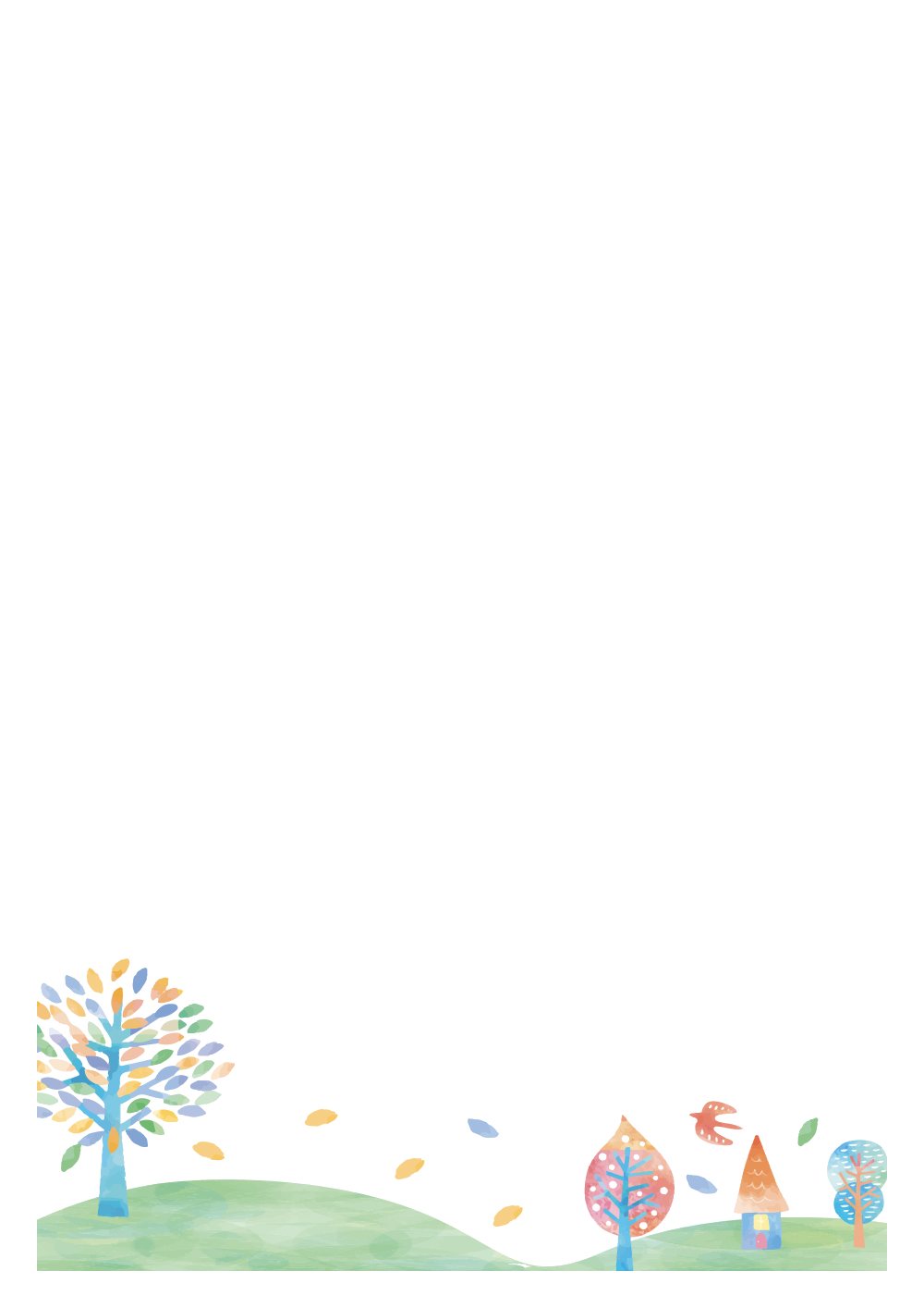 사용사례 이미지