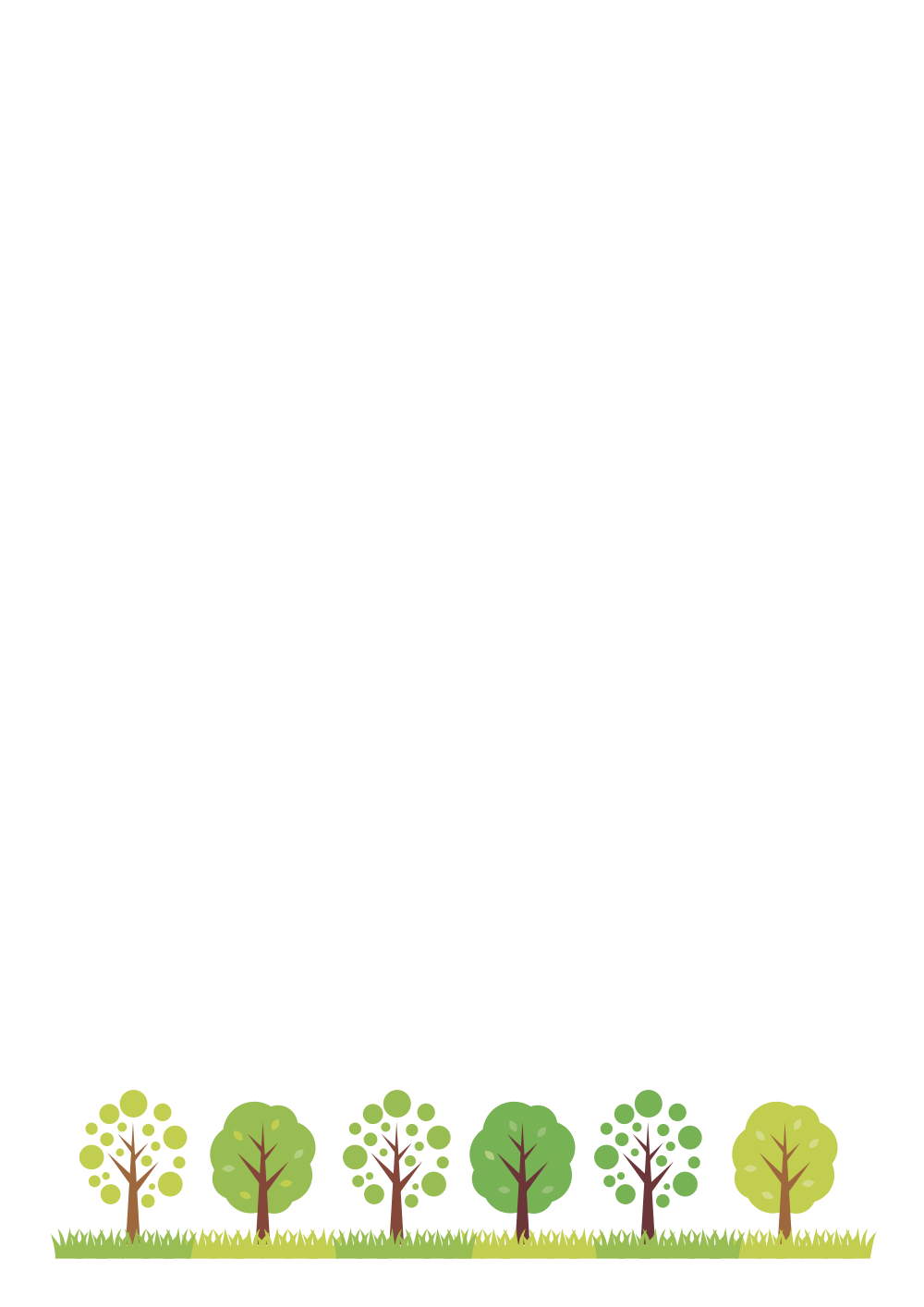 사용사례 이미지