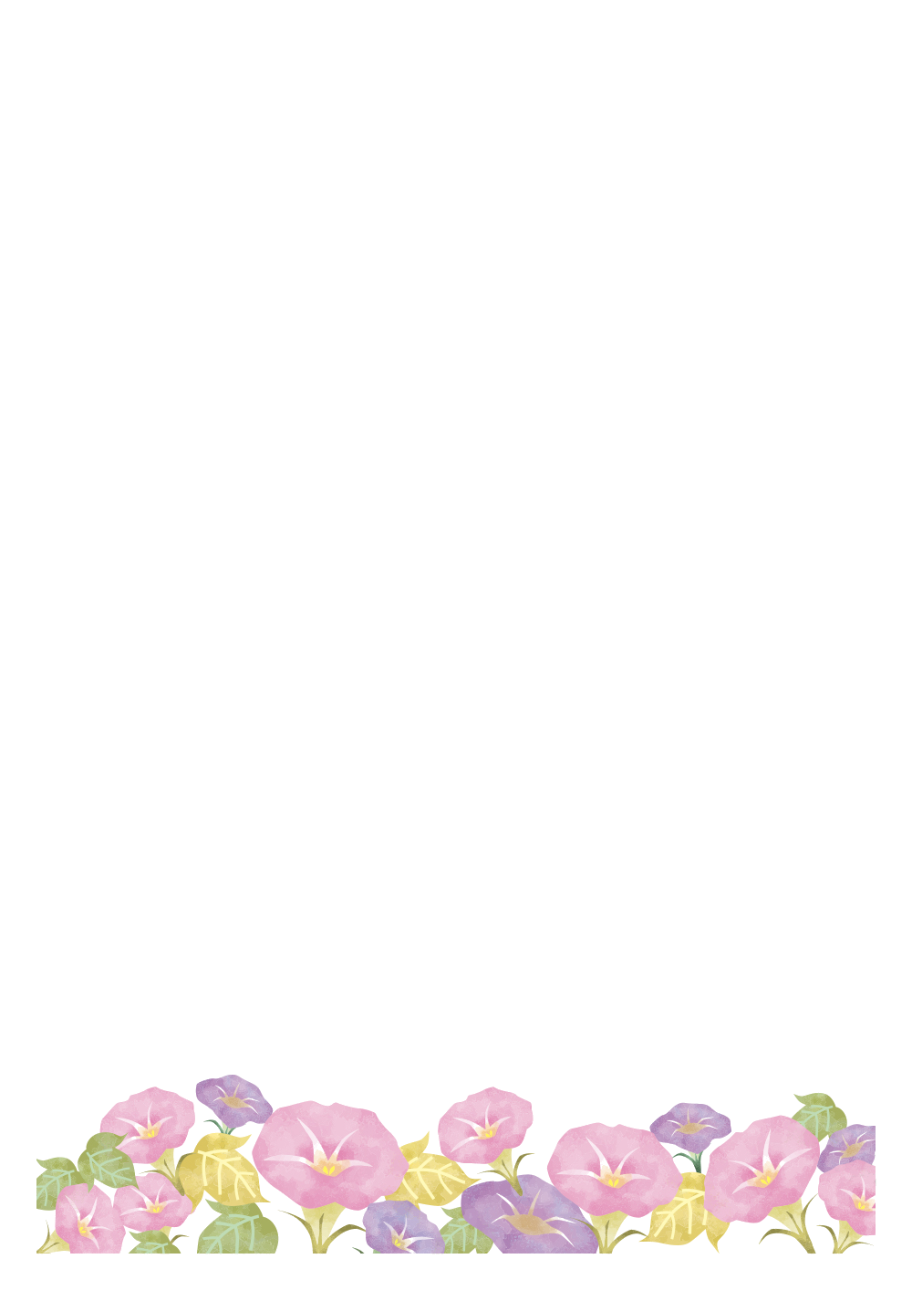 사용사례 이미지