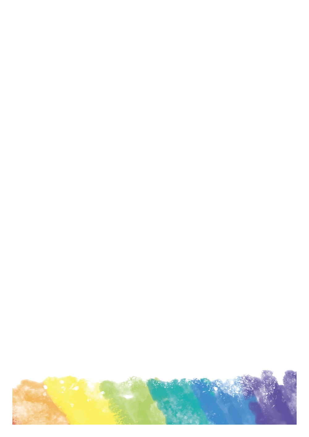 사용사례 이미지