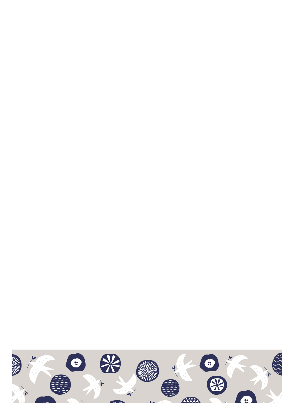 사용사례 이미지