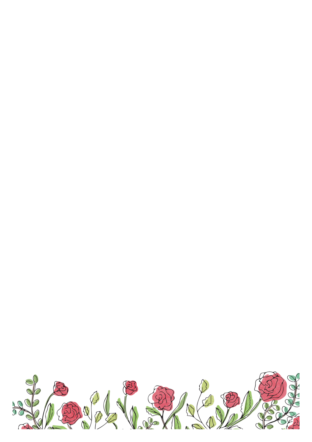 사용사례 이미지