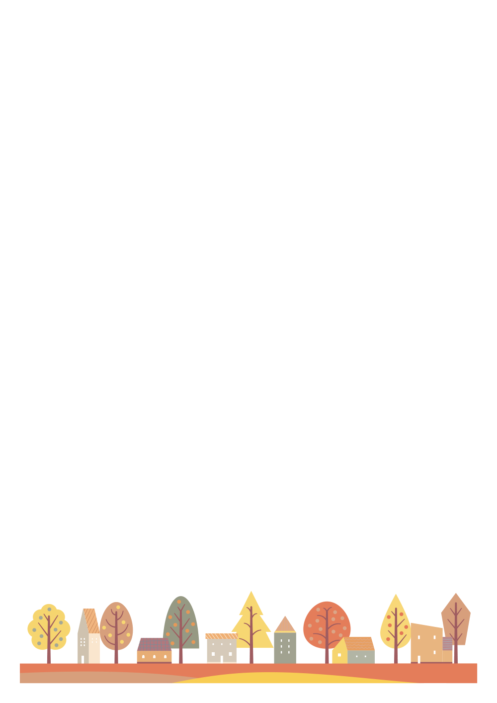 사용사례 이미지