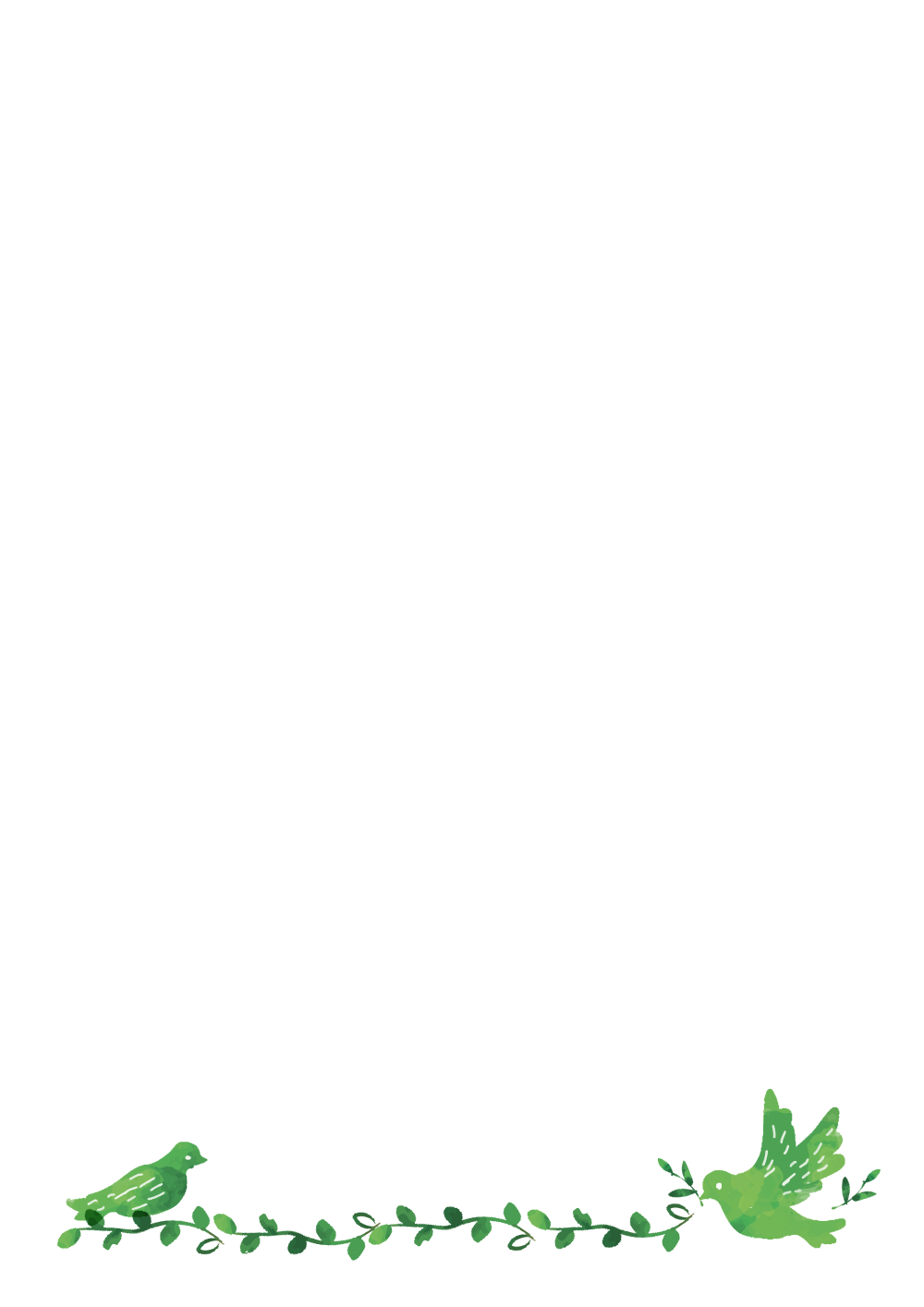 사용사례 이미지