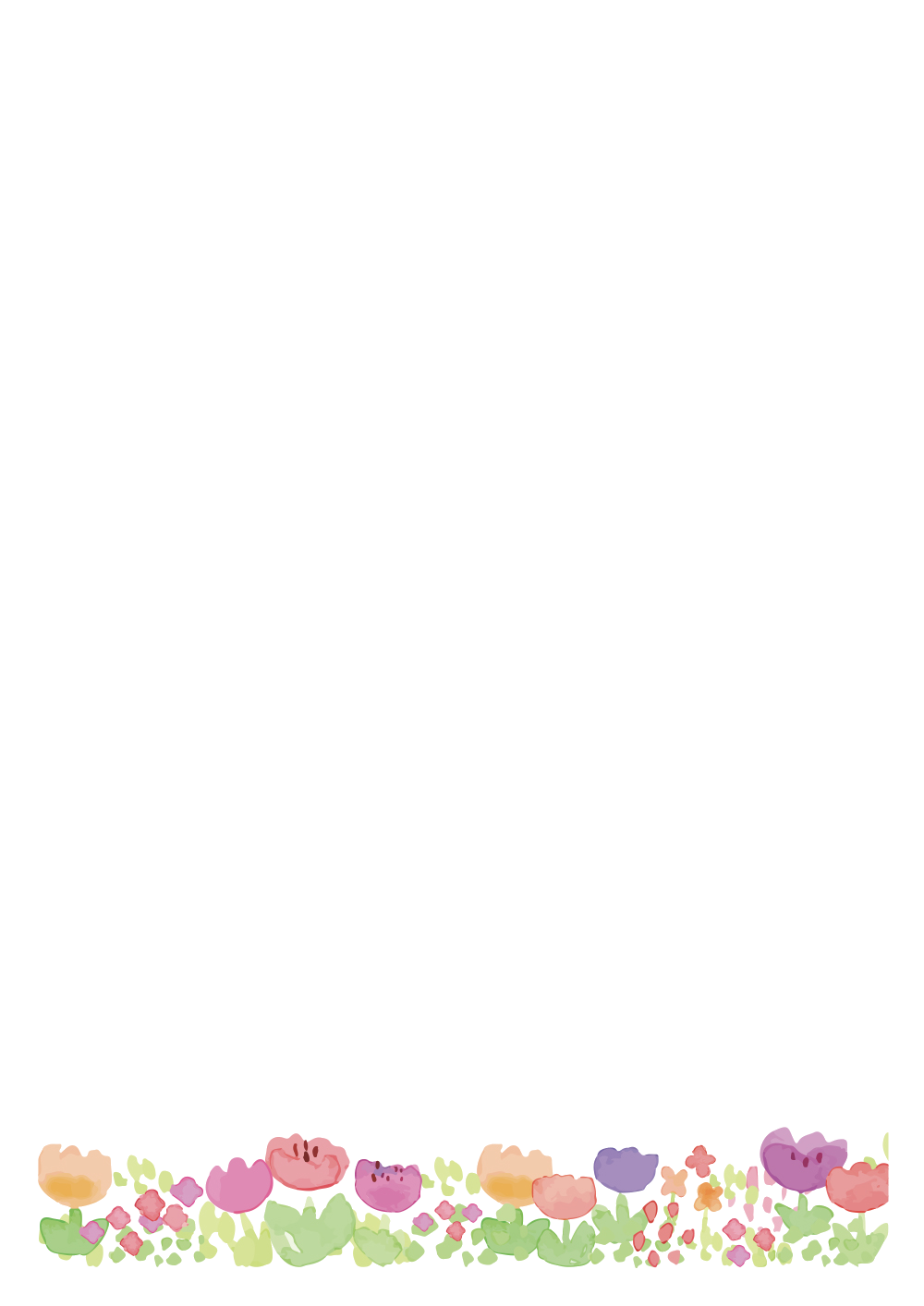 사용사례 이미지