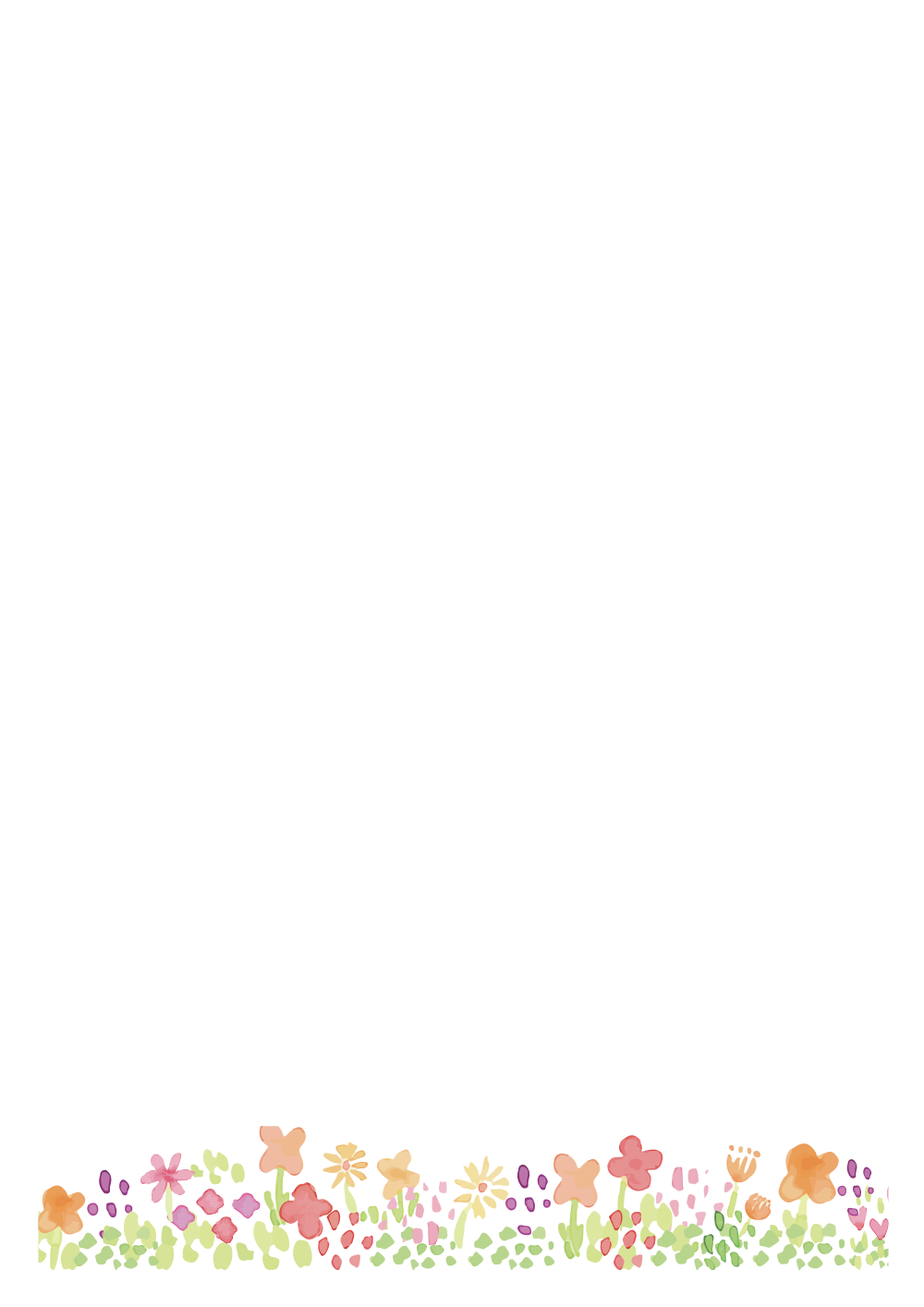 사용사례 이미지