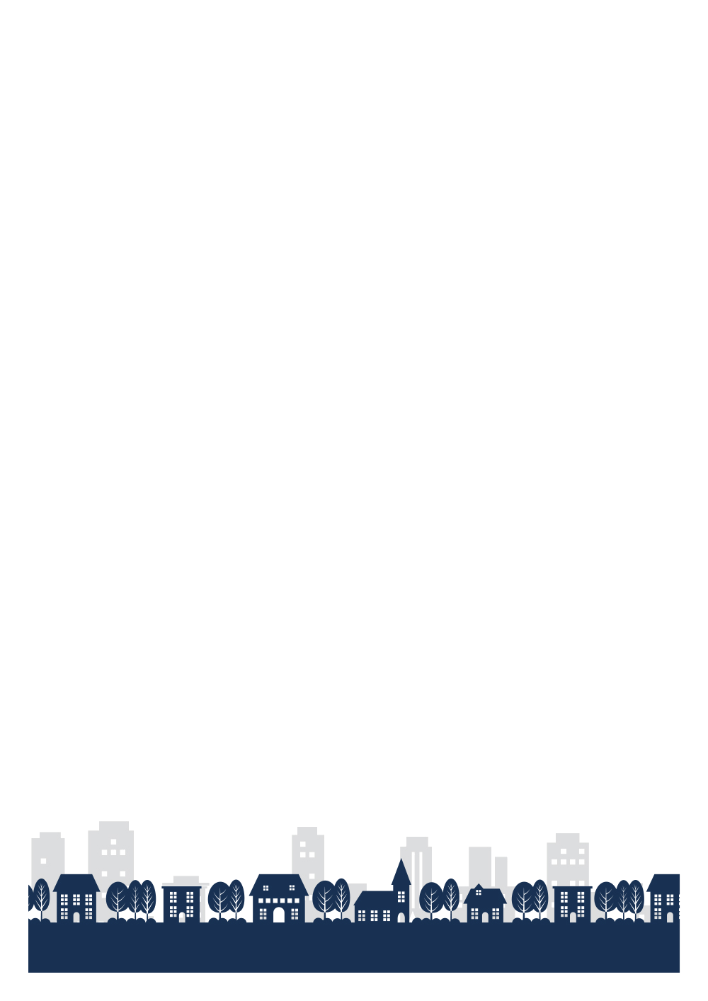 사용사례 이미지