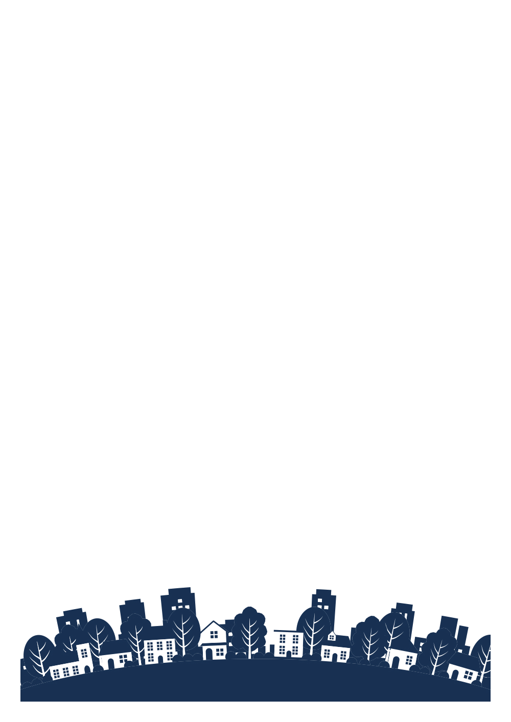 사용사례 이미지