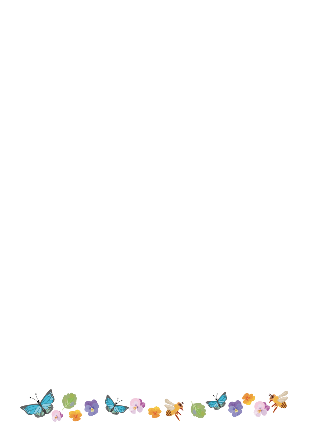 사용사례 이미지