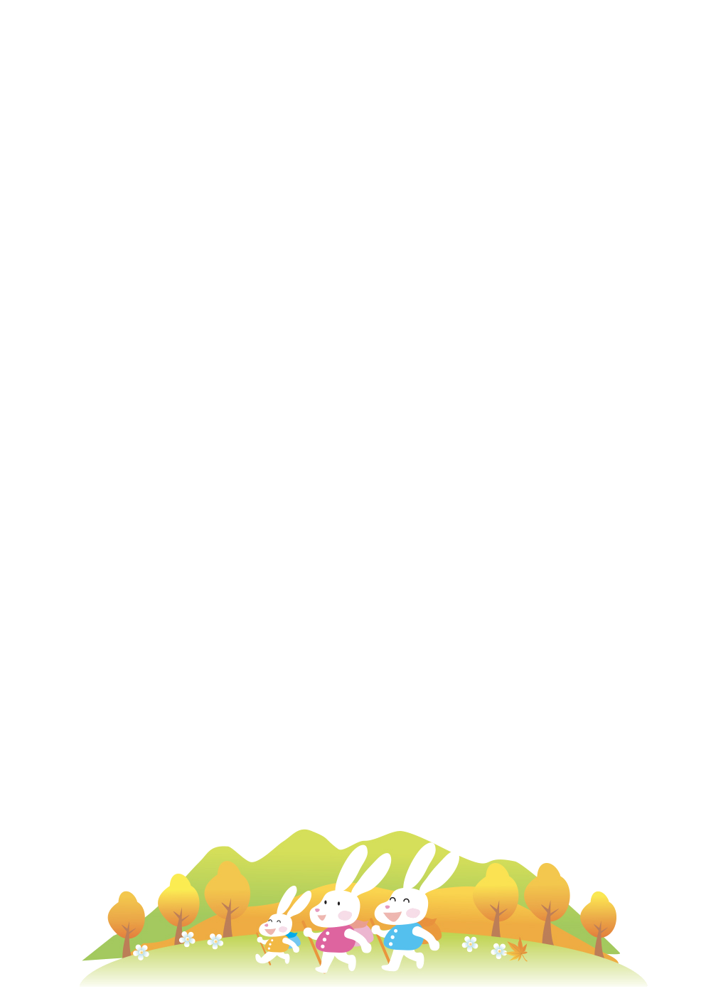 사용사례 이미지