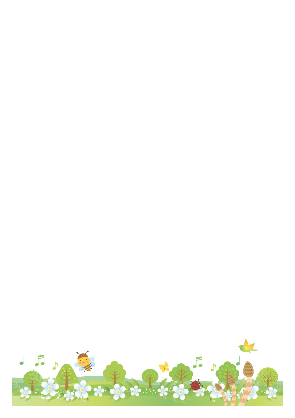 사용사례 이미지