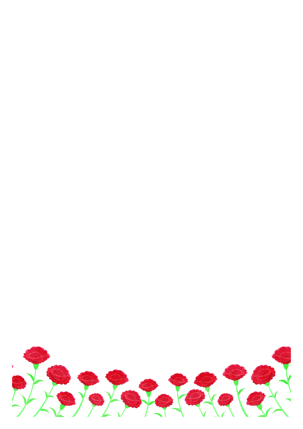 사용사례 이미지