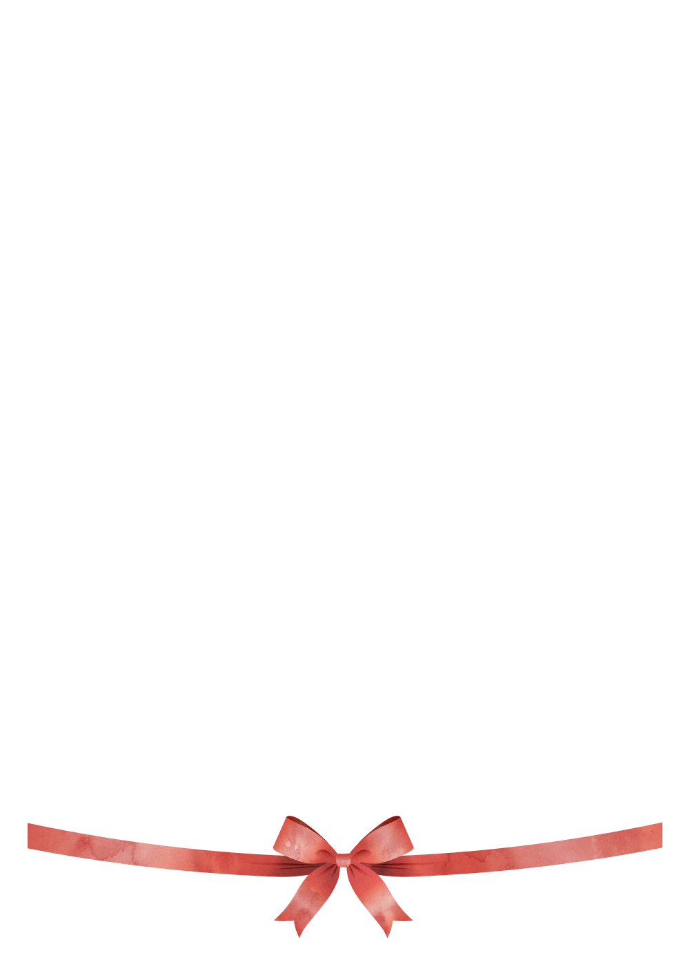 사용사례 이미지