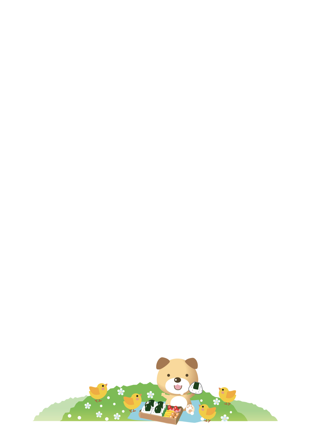 사용사례 이미지