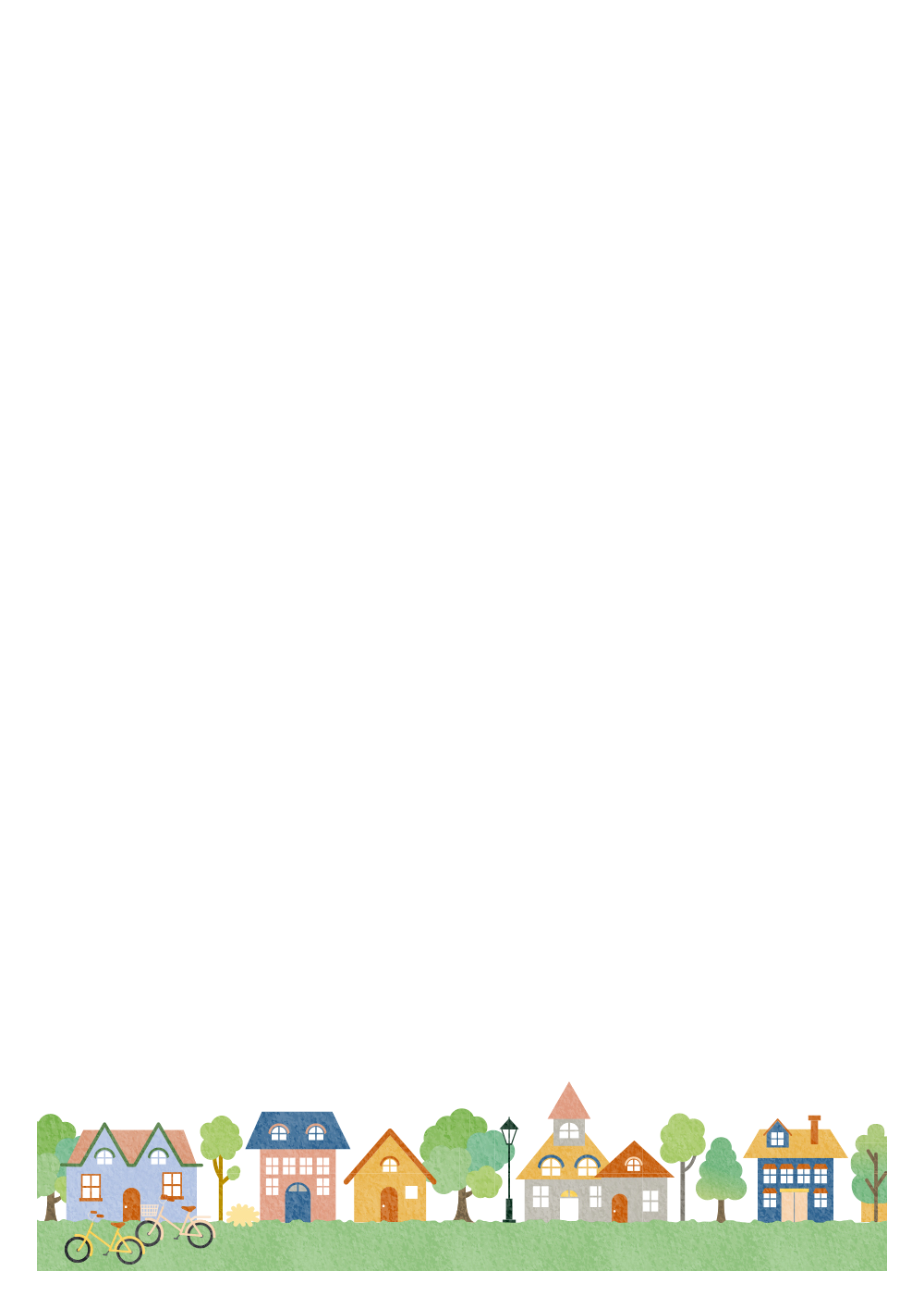 사용사례 이미지