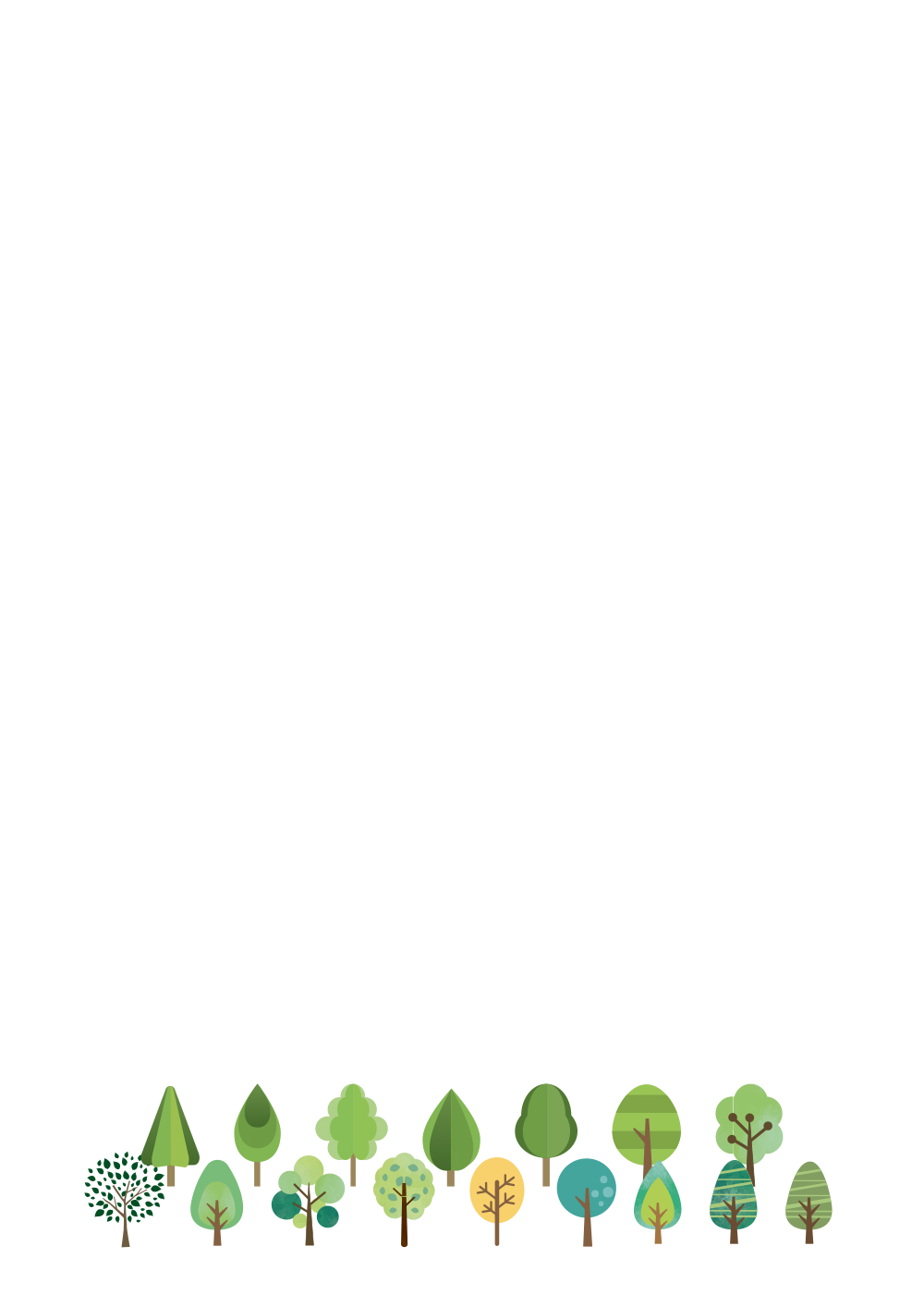 사용사례 이미지