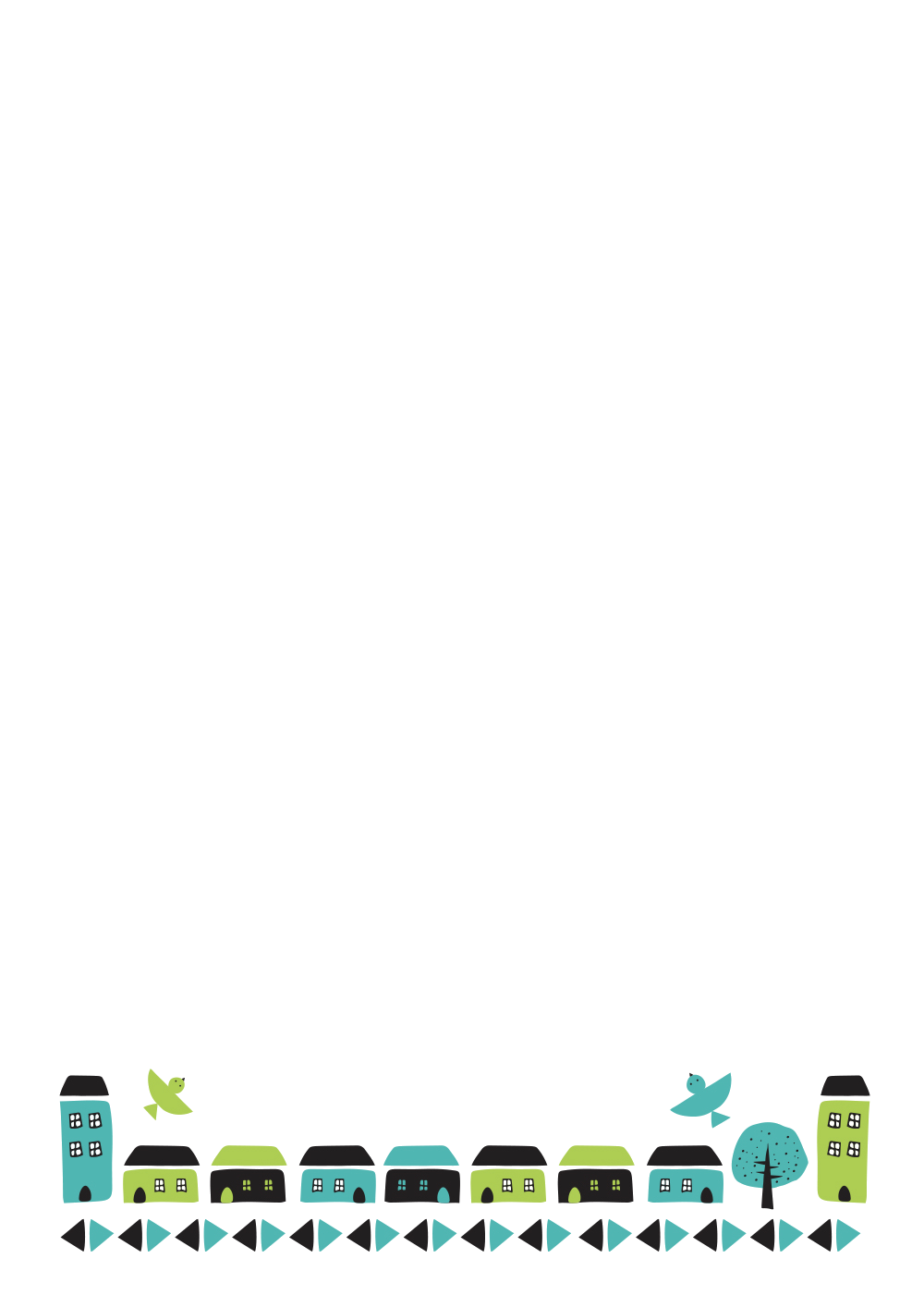 사용사례 이미지