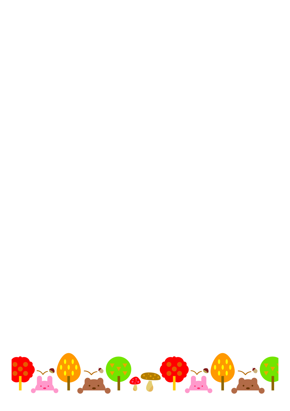 사용사례 이미지