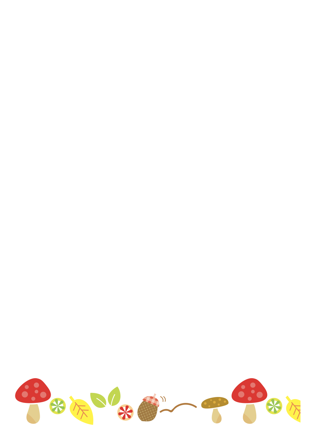 사용사례 이미지