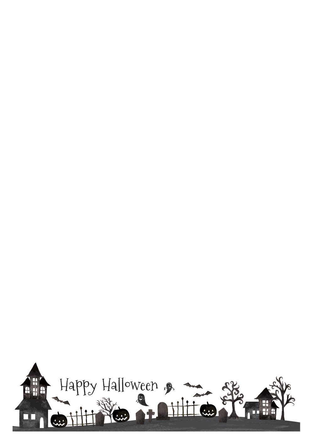 사용사례 이미지