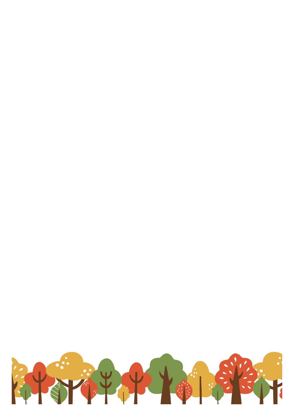 사용사례 이미지