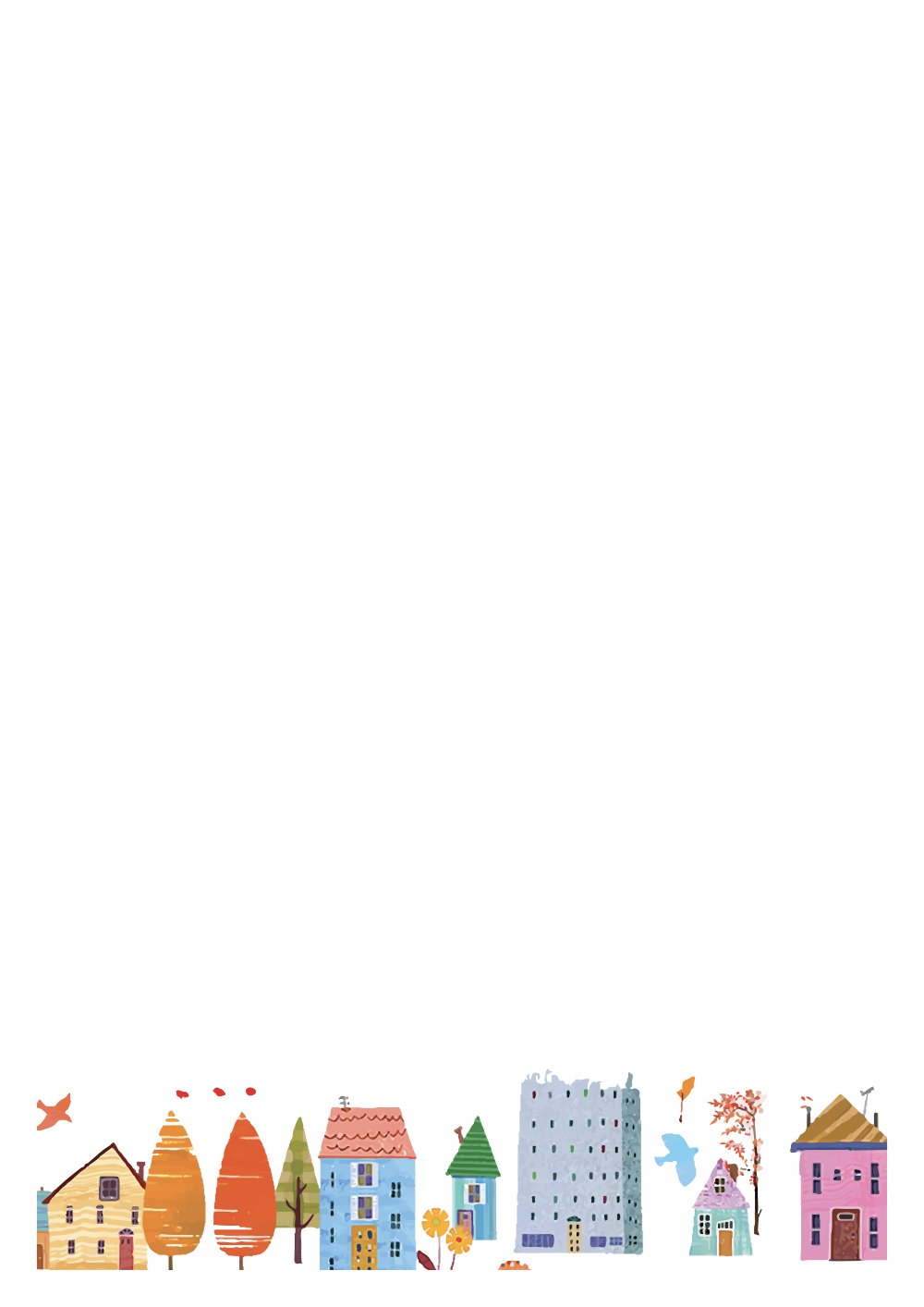 사용사례 이미지