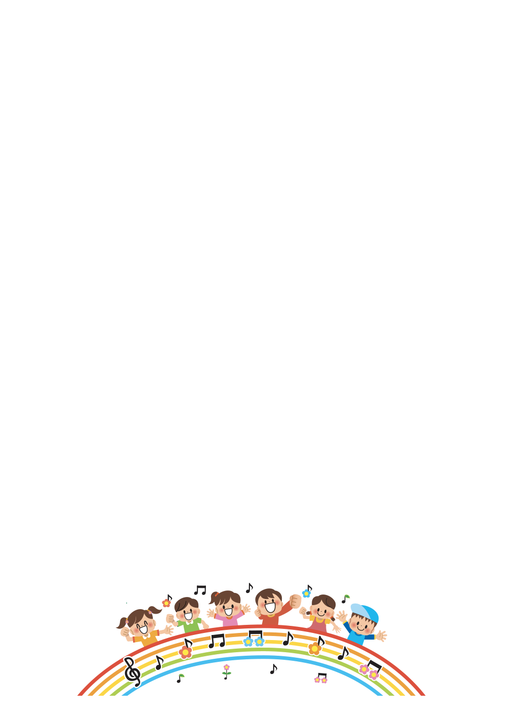 사용사례 이미지