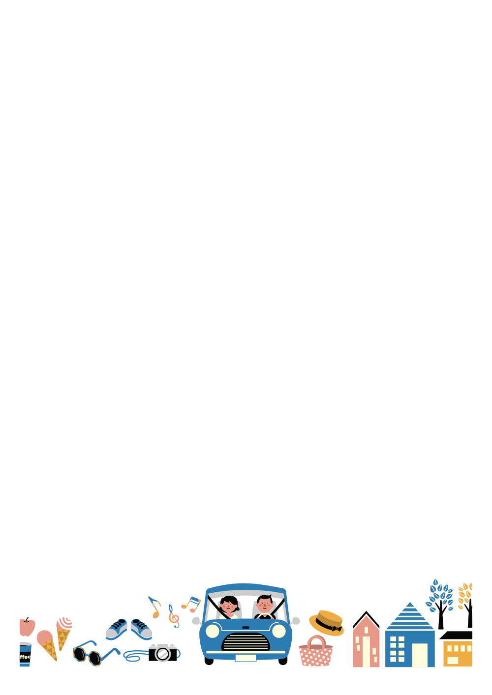 사용사례 이미지