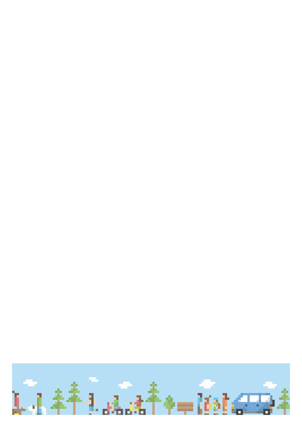 사용사례 이미지