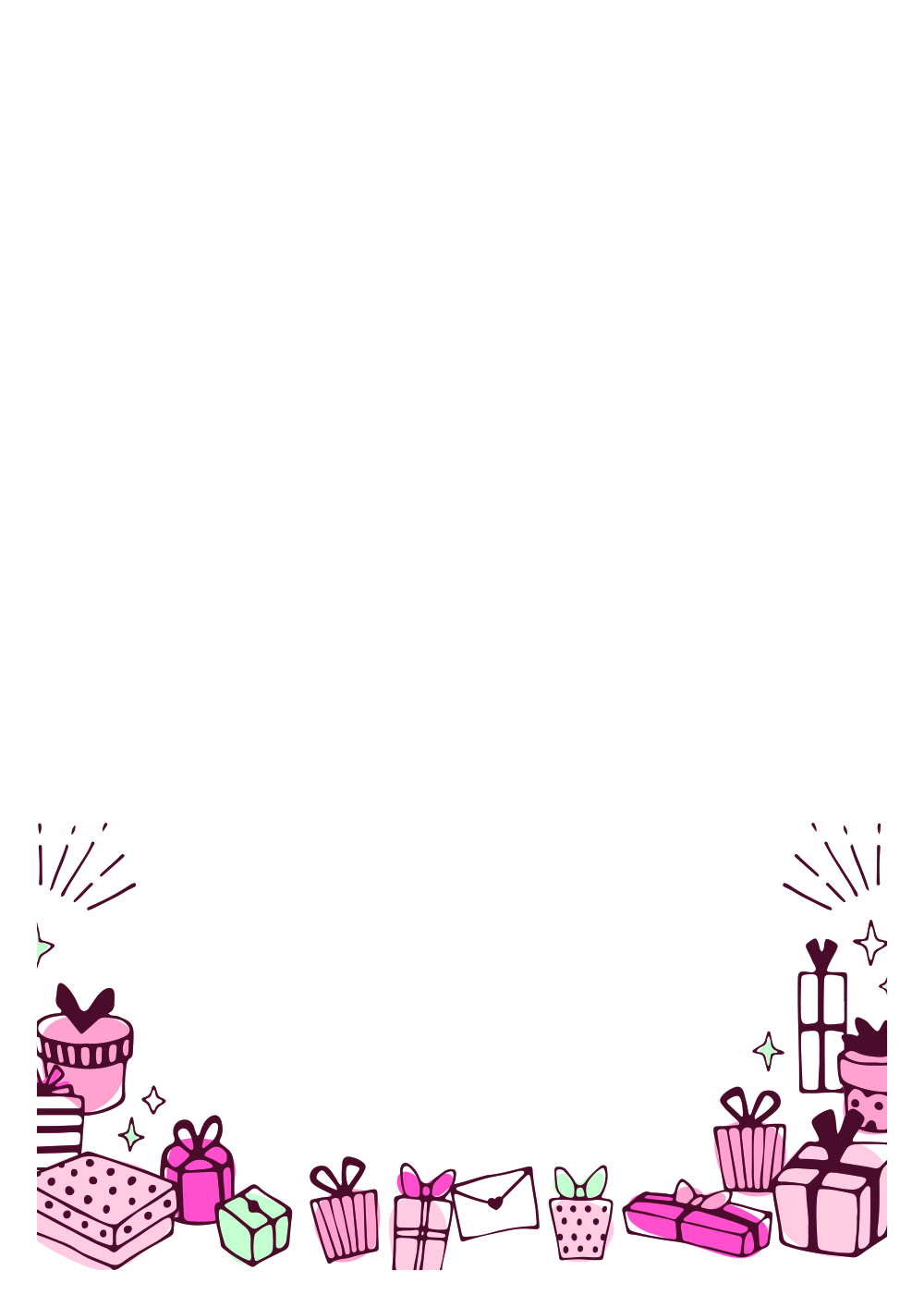 사용사례 이미지