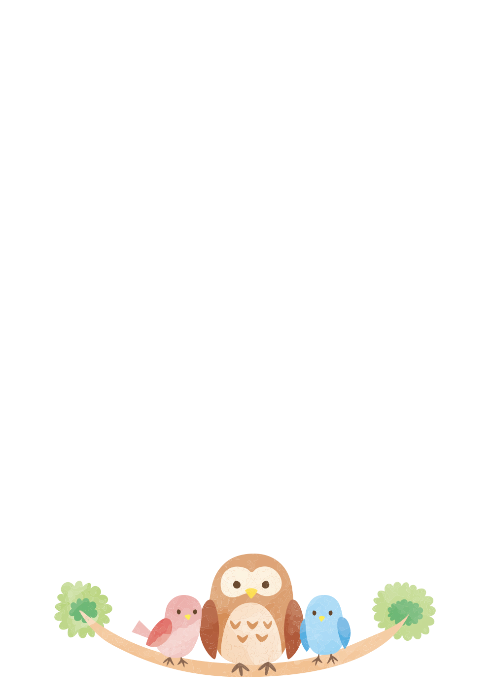 사용사례 이미지