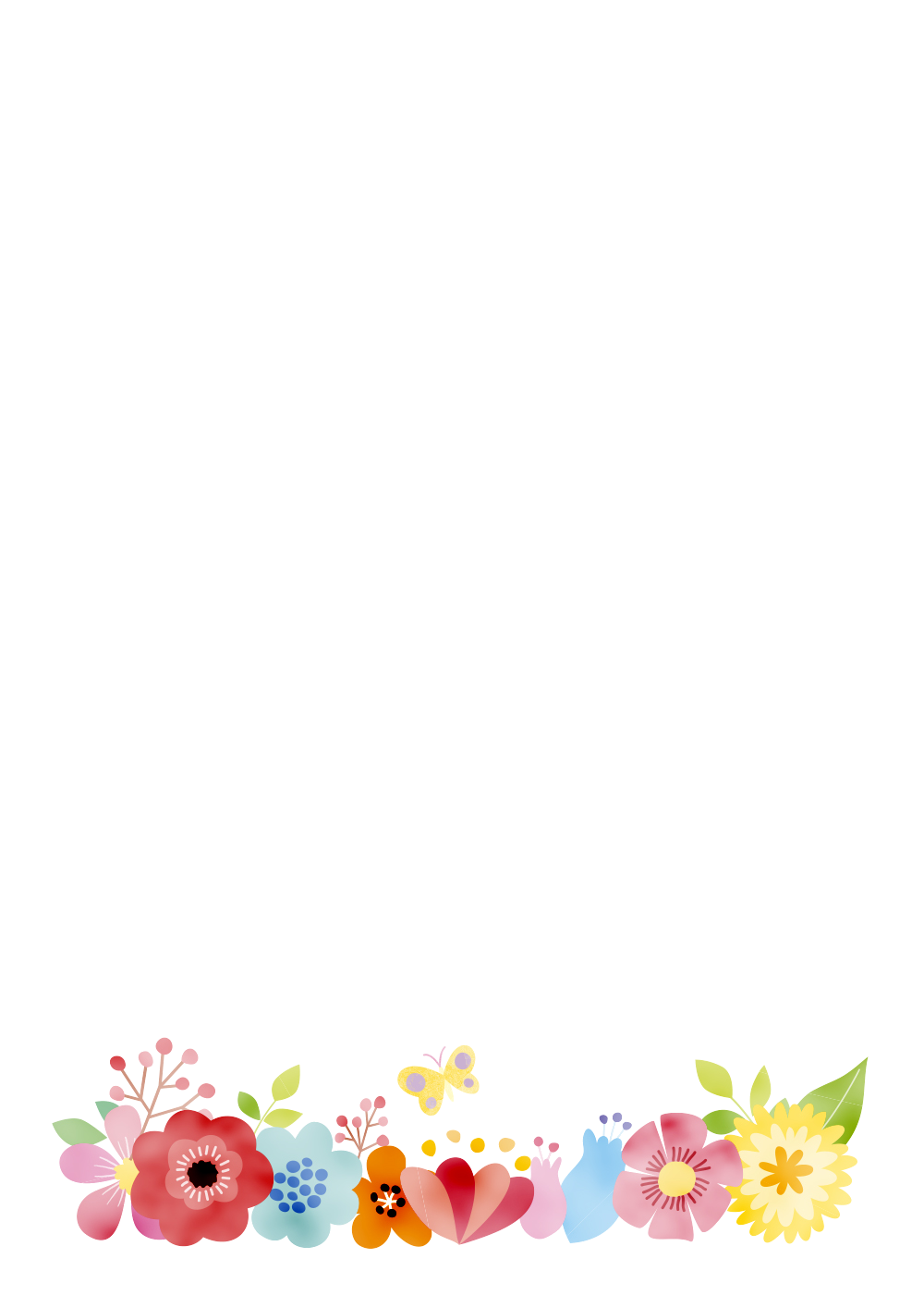 사용사례 이미지