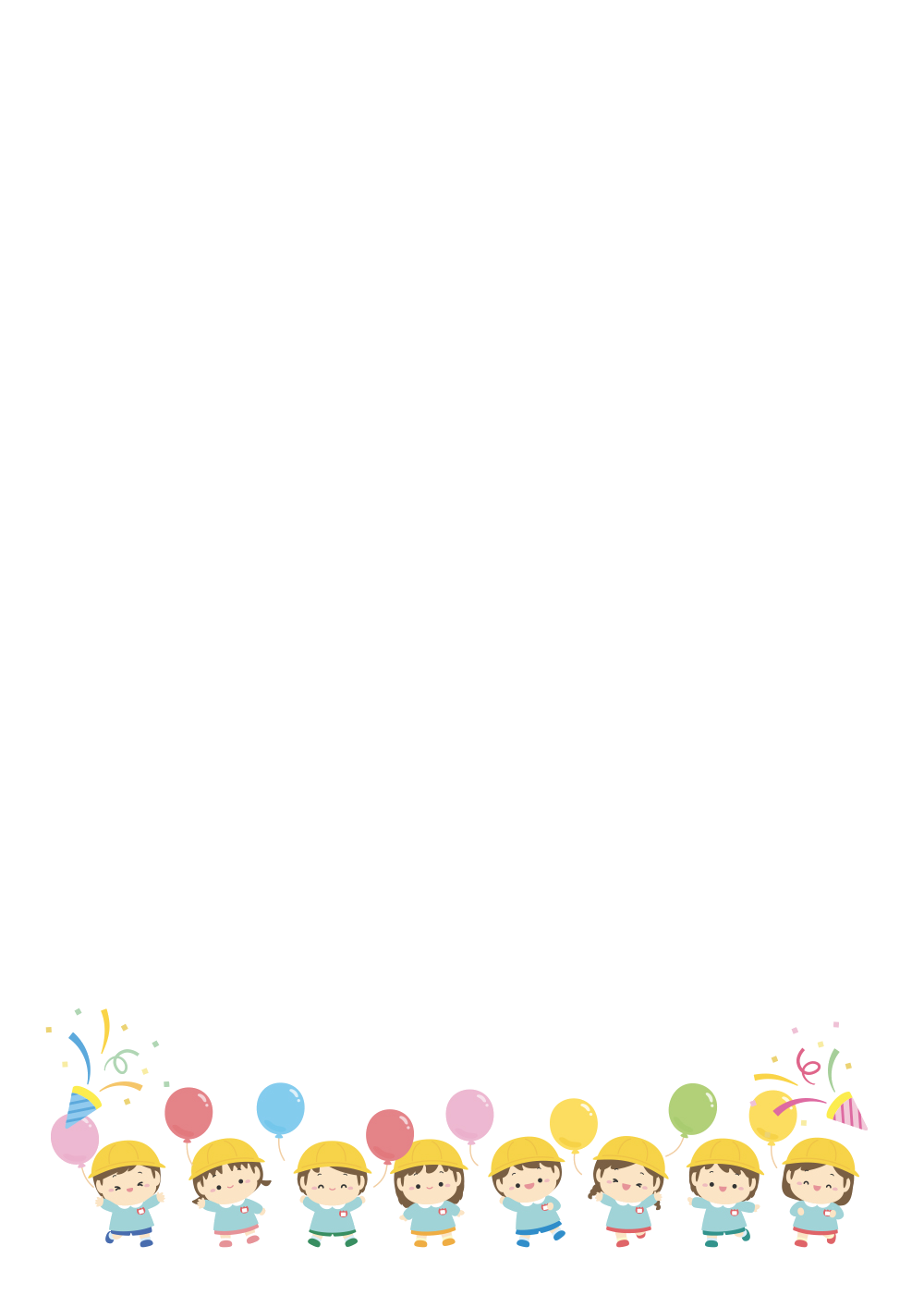 사용사례 이미지