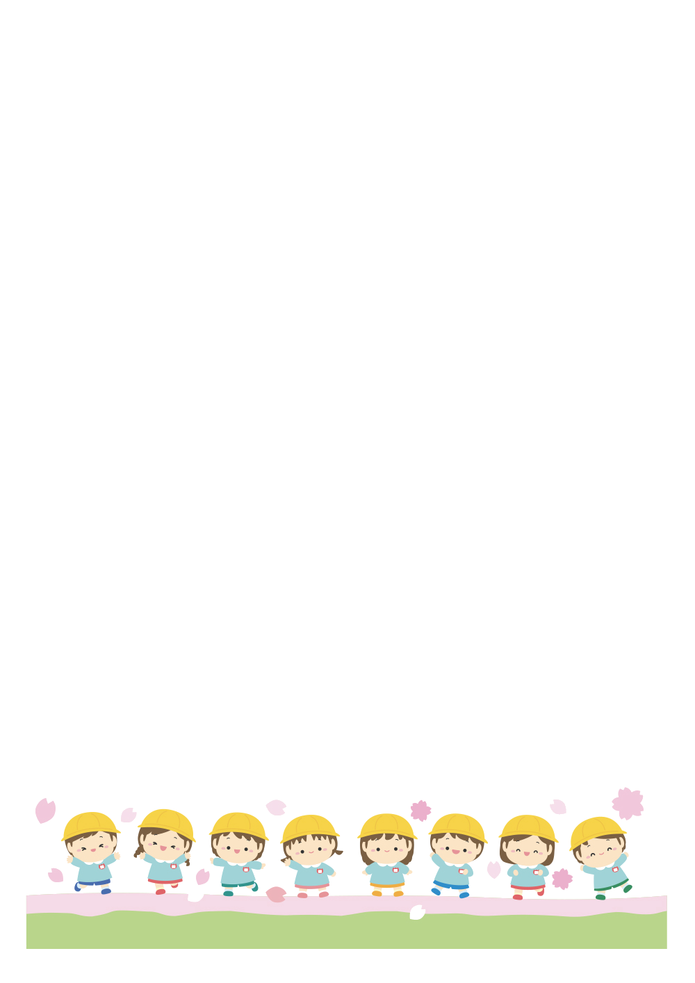 사용사례 이미지