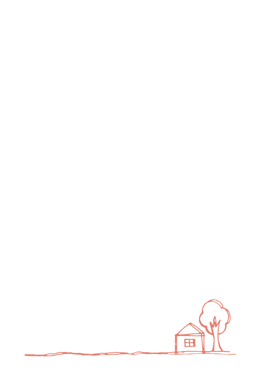 사용사례 이미지