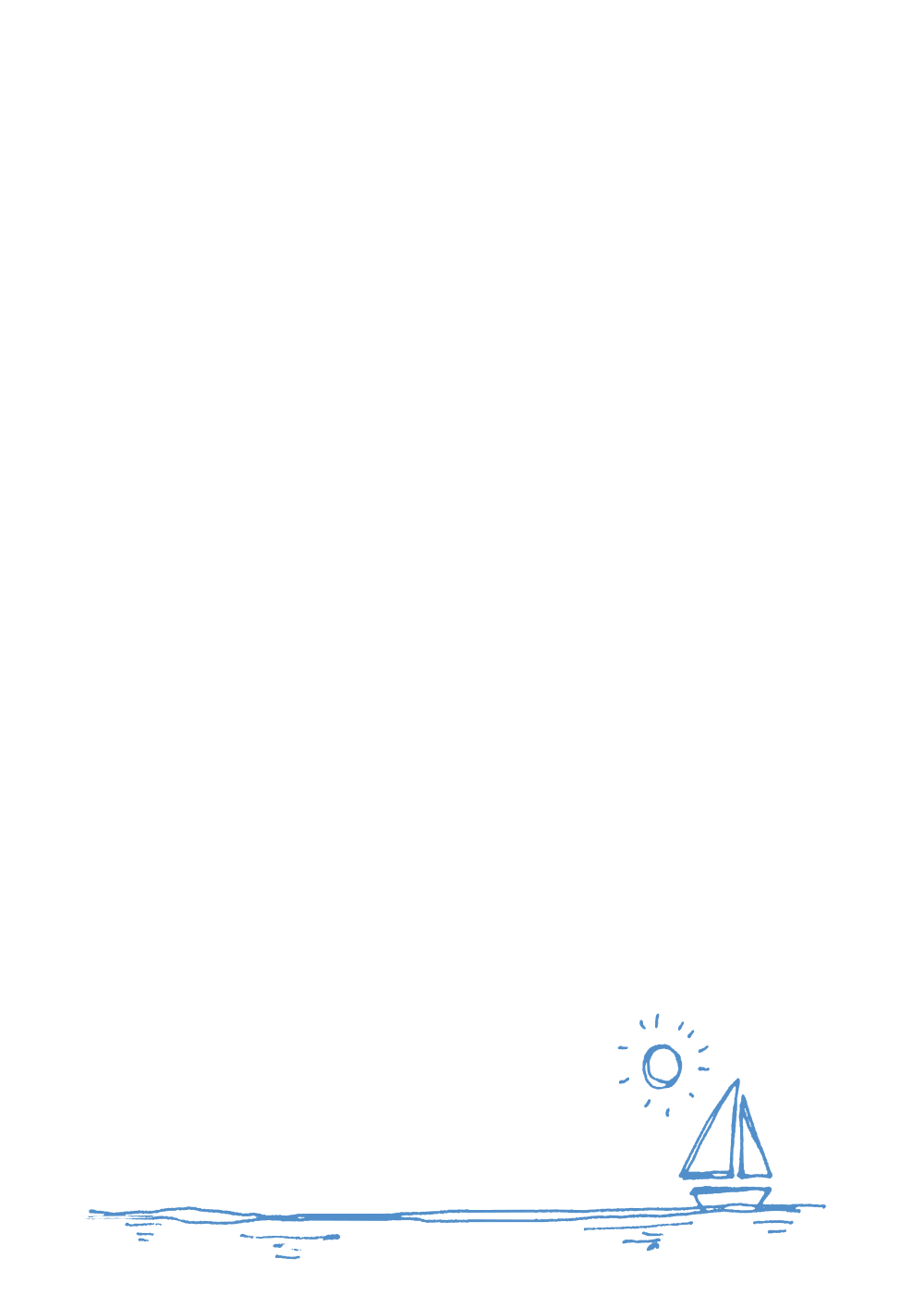 사용사례 이미지