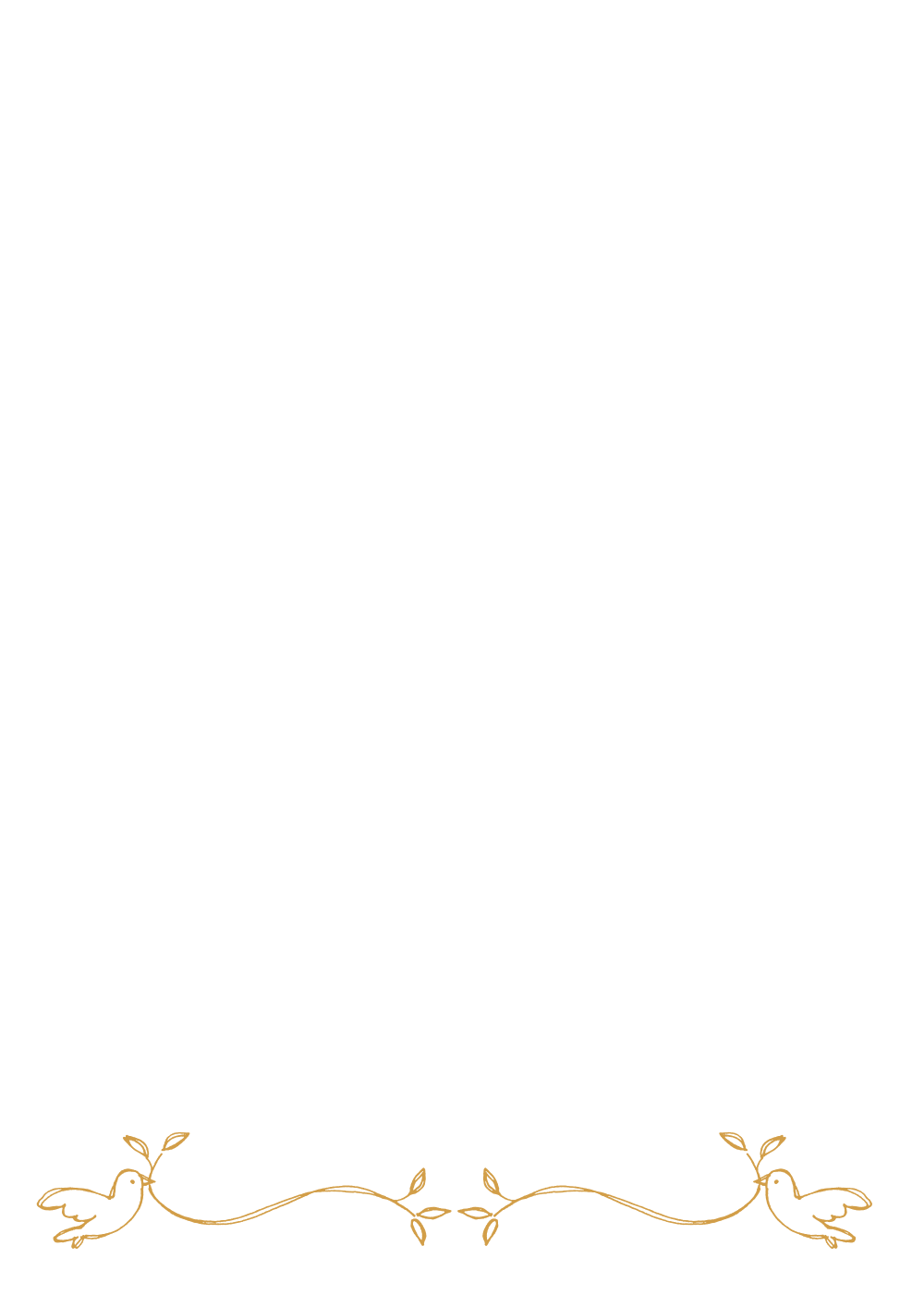 사용사례 이미지