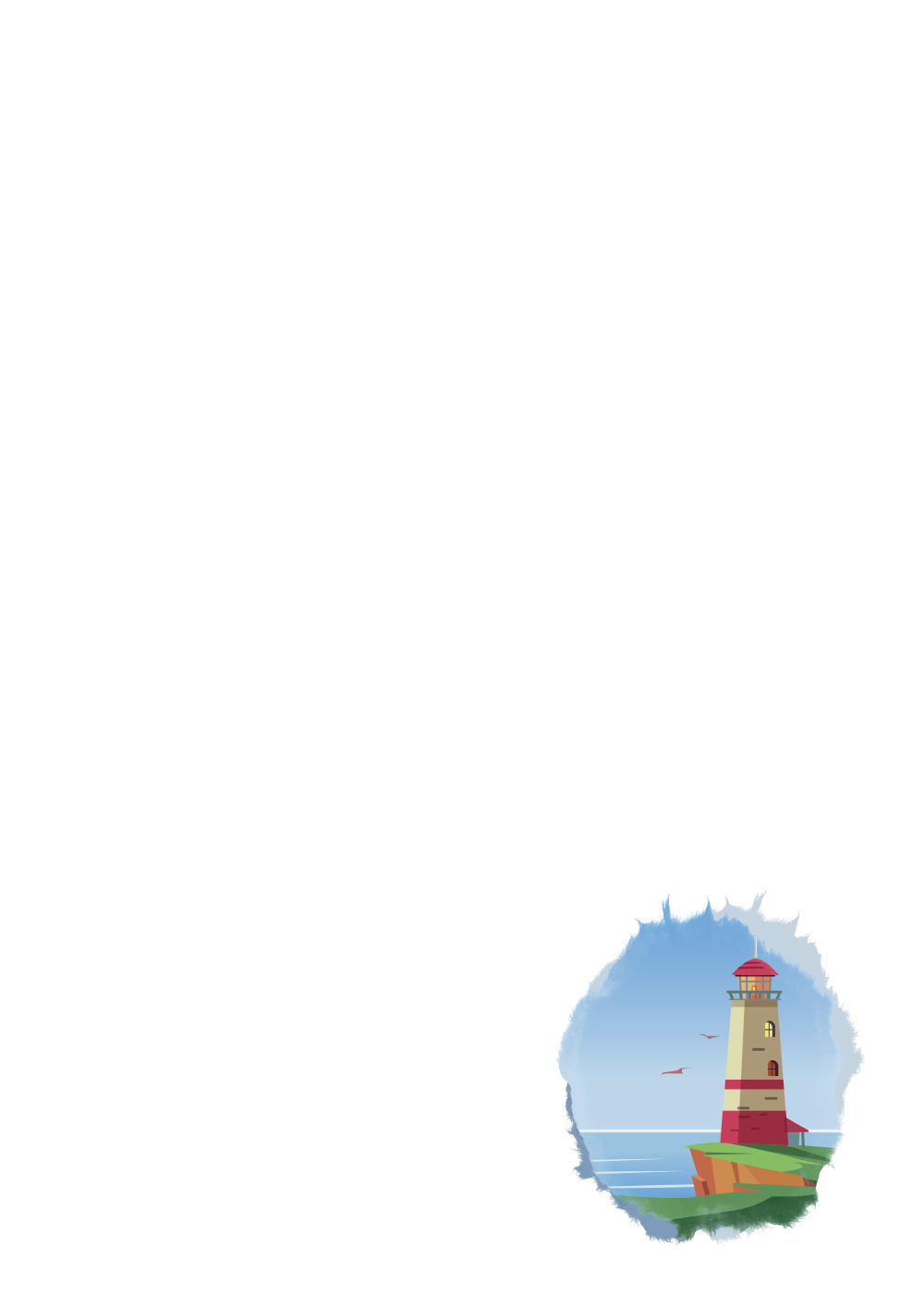 사용사례 이미지