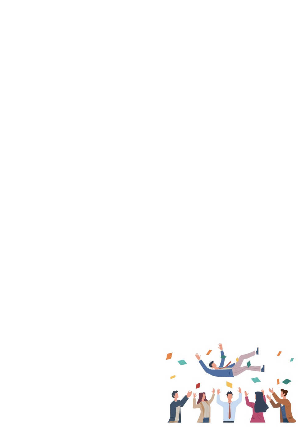 사용사례 이미지