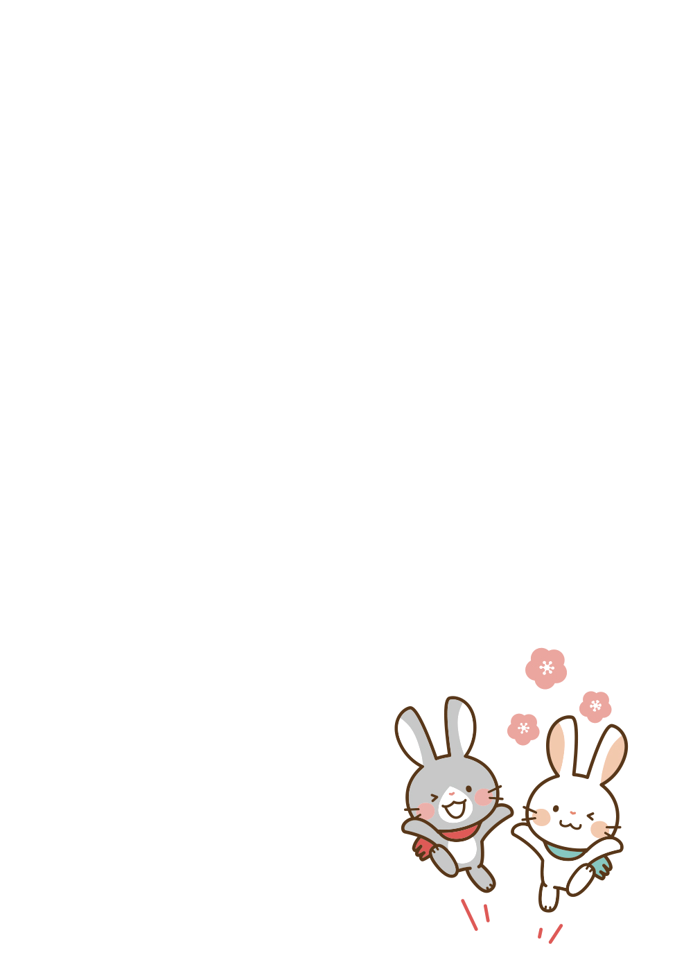 사용사례 이미지